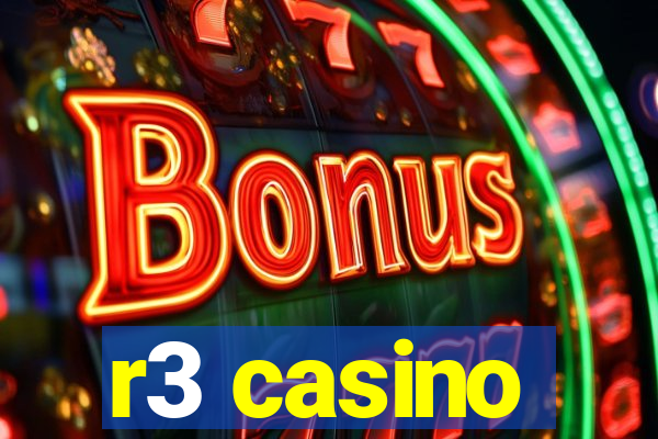 r3 casino